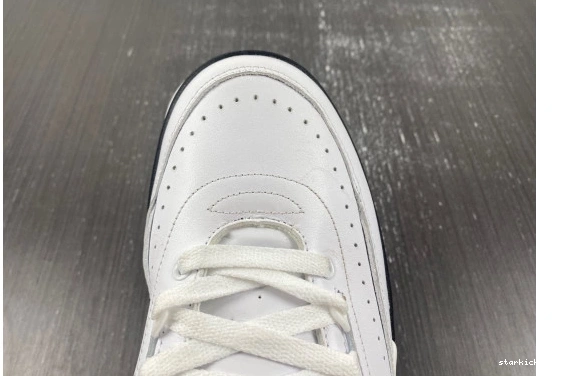 Retro Chicago Jordan DX2454-106 OG  DX2454-106   2 0814